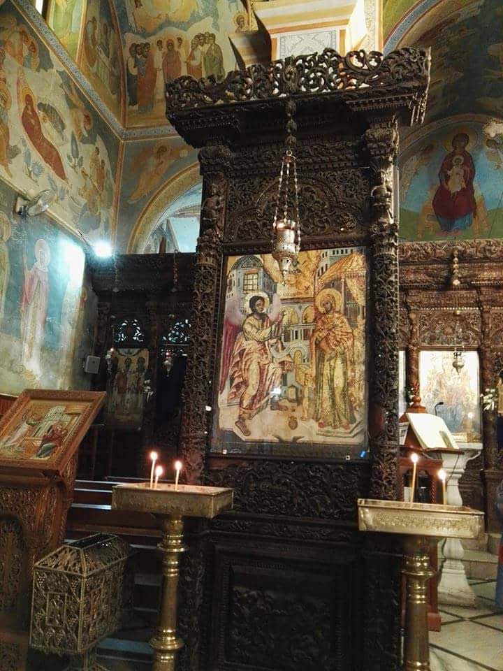 الناصرة | موسوعة القرى الفلسطينية